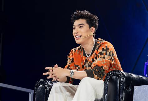 Hieuthuhai Sau Nh Ng Tranh C I Gay G T Gi I Tr Znews Vn