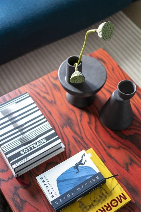 Визуелна екстраваганција во стан во Софија – Декорама