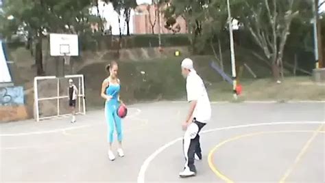 Paris Milan Shower Time Free Water Porn Video D Xhamster