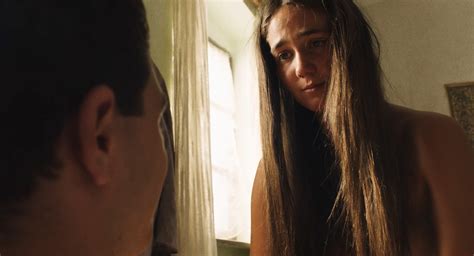 Nude video celebs Aleksandra Jovanović sexy We Will Be the Greatest Bićemo Najbolji