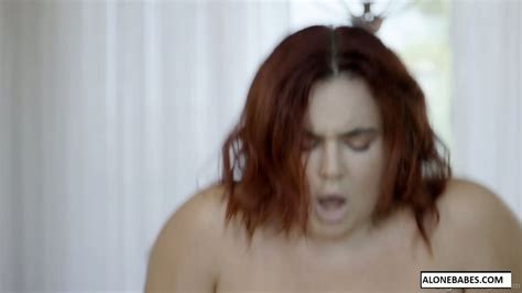 Milf Anal Scene Mommy S Booty