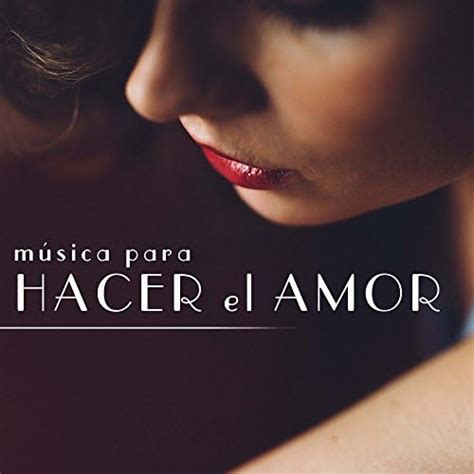 Musica Para Hacer El Amor New Age Musica Para Hacer El Amor New Age De