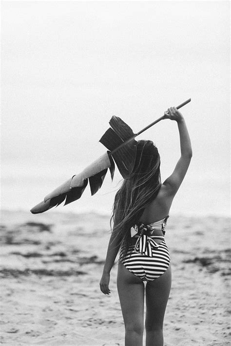 Woman Model Bikini Free Photo On Pixabay