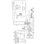 Amana Electric Range Wiring Diagram | Home Wiring Diagram