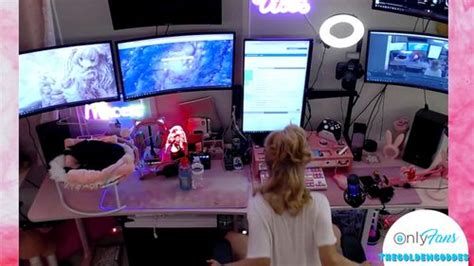 Watch GoldenGoddessXXX Ass Booty Ass Amador Toy Porn SpankBang