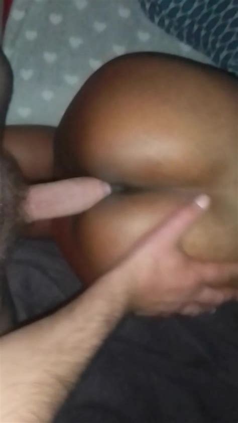 En Levrette Mobile Youtube Hd Porn Video F Xhamster Xhamster