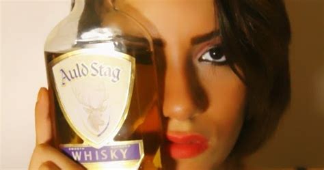 A Hindi Sex Story The Real Sexy Stories Portal