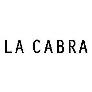 hub la cabra coffee