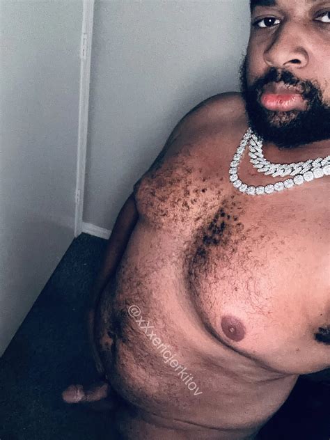 Fuck Me Like Your Favorite Rapper Nude Pics Xhamster