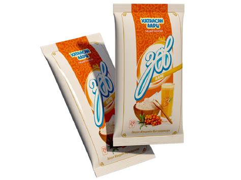 Mongolian goods, products and daily products – Mongol Shop