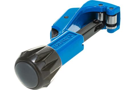 Труборез Зубр Эксперт для труб из цветных металлов 3-32 мм 23710-32 ...