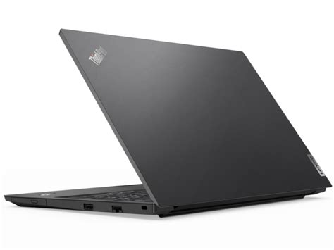 Lenovo ThinkPad E15 Gen 4 | Laptop.bg - Технологията с теб