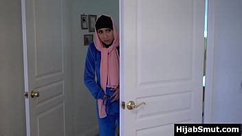 Free Muslim Girl Porn Sex Porn Videos Letmejerk