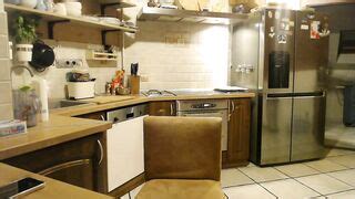 Isabellaa Webcam Porn Video Record Stripchat Footfetish Edge Dp Smalltits