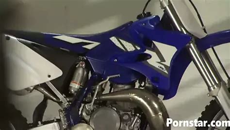 Jayna Woods Porn Videos 2024 Porn Star Sex Scenes XHamster