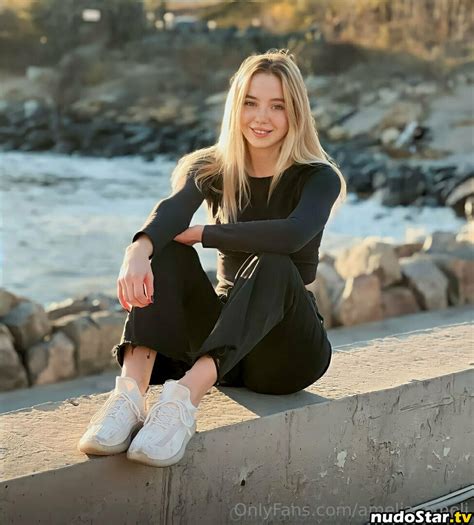 Amelia Ameli Amelia Amelie Nude Onlyfans Photo Nudostar Tv