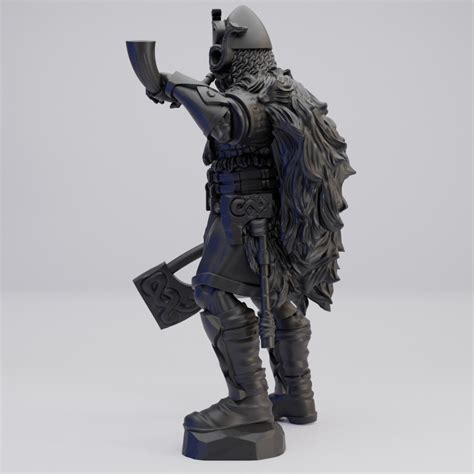 Hot Goblin 蛇族のチャンピオンC