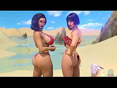 Shut Up And Dance Just A Bit Of Fingering And Pussy Rubbing Xxx Mobile Porno Videos