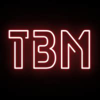 Brunette MILF Vannah Sterling Has Huge Tits And Gets A Creampie XHamster