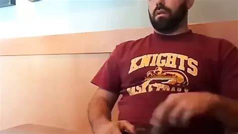 Free Gay Public Masturbation Porn Videos Xhamster