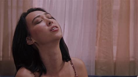 Nude Video Celebs Kate Ly Johnston Nude Madison Santos Nude Felines