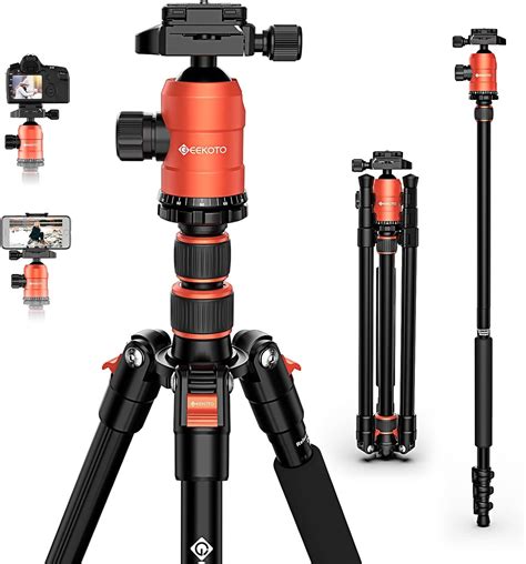 Best Phone Tripods For Recording Youtube Videos On A Budget Netizzan