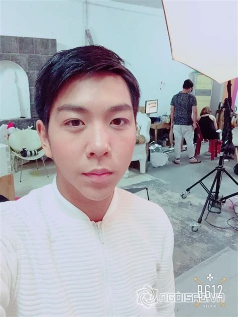 Ch N Dung Em Trai P Nh Hot Boy H N Qu C C A H U Th Y V N