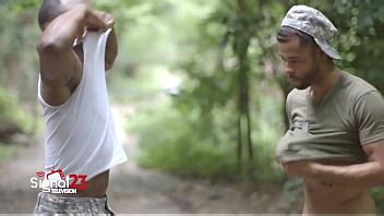 Tex Brown Kash Dinero Se Folla Un Trasero Grueso XVIDEOS