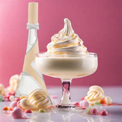 Rihanna Nude Edp Ml Perfumes Cardales