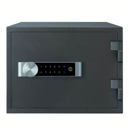 yale fire safe yfmfg safeboxmart
