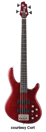 CORT A4 (NA4) for sale - Price and Used Value