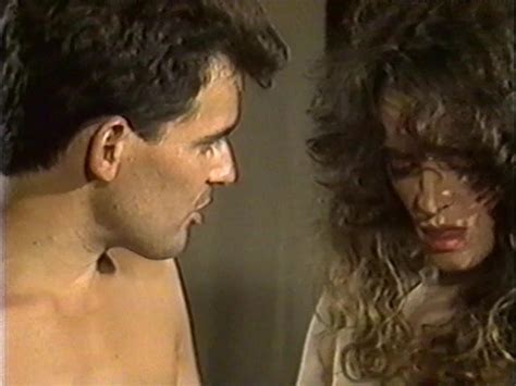 Dana Lynn Porn Videos Porn Star Sex Scenes Xhamster