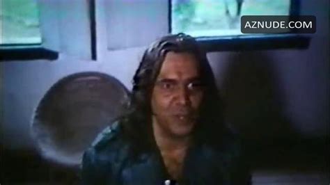 A ILHA DAS CANGACEIRAS VIRGENS NUDE SCENES AZNude