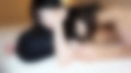 Uncensored Jav Minutes Of Bliss In A Hotel Room With A Sexy Japanese Amateur Teen