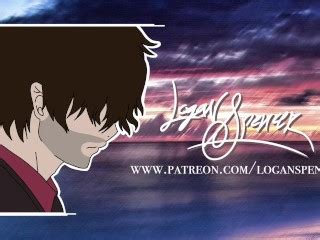 EROTIC AUDIO Your Boyfriend Sexts You Before Your Next Date AUSTRALIAN ACCENT M4F Pornhub Gay