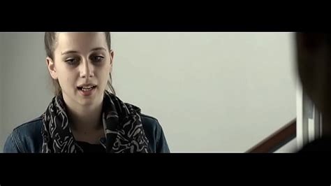 Forever Videos Xvideos