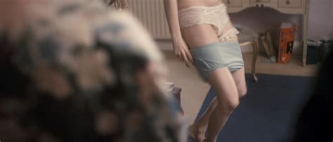 Talulah Riley Nude Pics Page