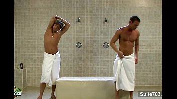 Brad Benton Model Page XVIDEOS