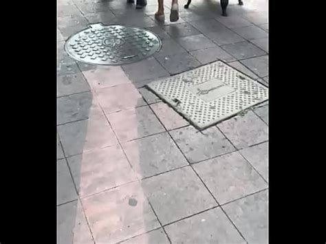 Piernas Sexy En Vestido Corto Xvideos