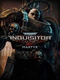 Buy Warhammer 40 000 Inquisitor Martyr Interrogator Pack FOUNDING