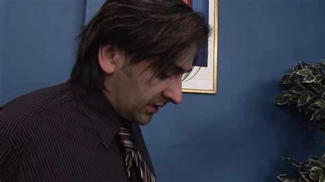 My Neighbor A Horny Woman Gets Fucked In The Pussy Blowjob Porn Feat Angel Wicky XHamster