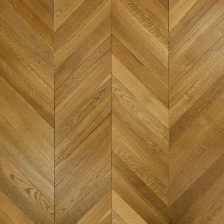 Chevron Flooring Explained Ambience Hardwood Flooring