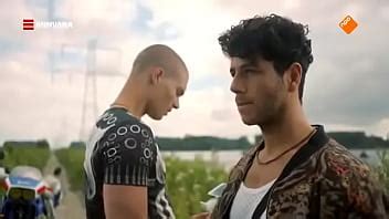 Gewoon Vrienden S Lo Amigos Pel Cula Gay Sub Espa Ol Xvideos