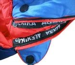 Туристическое снаряжение Alexika Sport Group