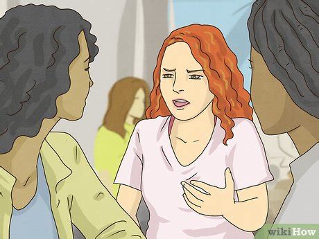 How To Have A Gay Friend 13 Steps With Pictures WikiHow