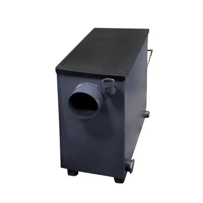 Твердотопливный котел Добрыня 18 NG, 0 руб.