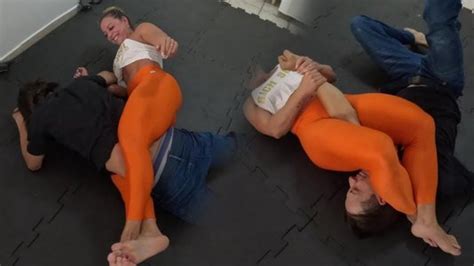 Grappling Porn Tube Video Clips Clips4sale