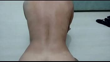 Caralho Sendo Engolido XVIDEOS