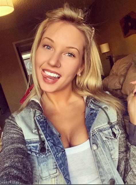 Hot Babe Thread Page 21