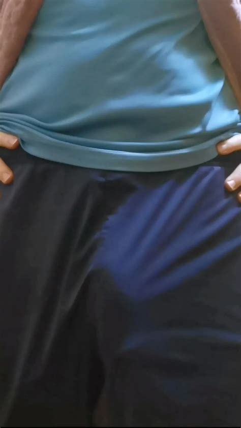 Showing My Dick Balls Nude Pics Xhamster